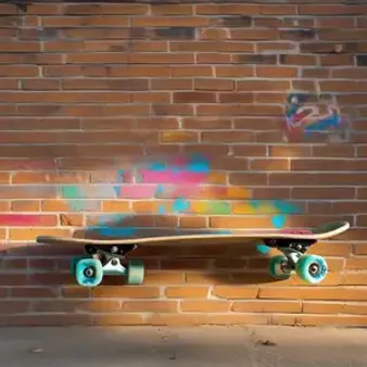 Understanding Nike SB: A Culture Beyond Sneakers